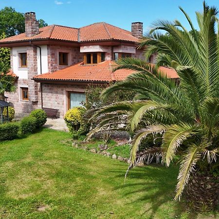 Casa Descanso En Familia Collado  Ngoại thất bức ảnh