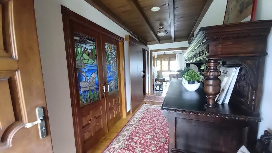 Casa Descanso En Familia Collado  Ngoại thất bức ảnh