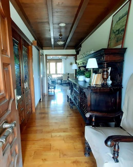 Casa Descanso En Familia Collado  Ngoại thất bức ảnh