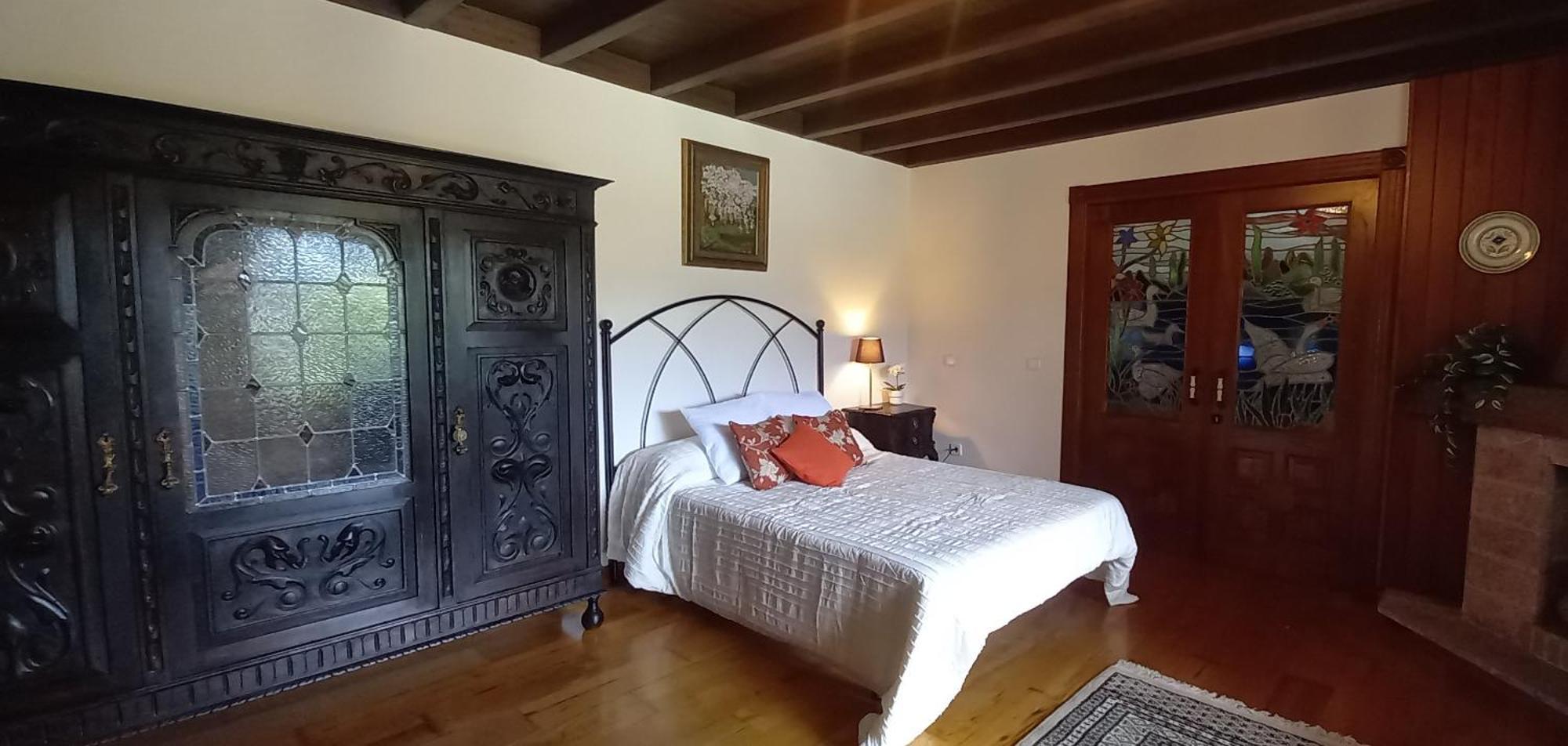 Casa Descanso En Familia Collado  Ngoại thất bức ảnh