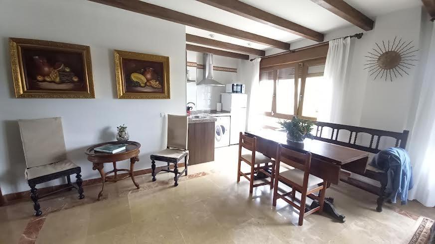 Casa Descanso En Familia Collado  Ngoại thất bức ảnh