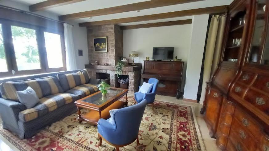 Casa Descanso En Familia Collado  Ngoại thất bức ảnh