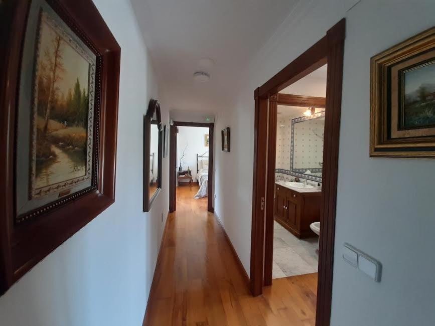 Casa Descanso En Familia Collado  Ngoại thất bức ảnh