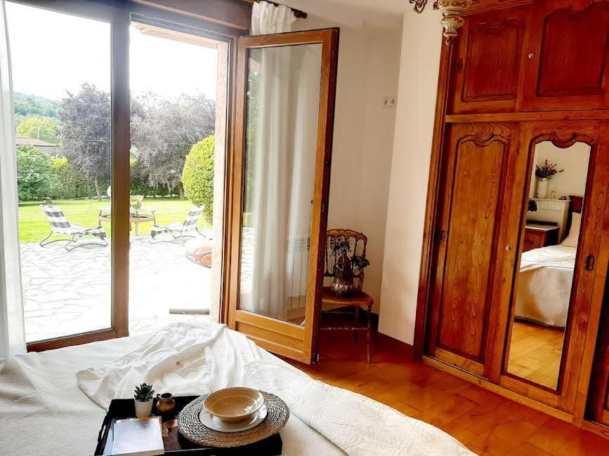 Casa Descanso En Familia Collado  Ngoại thất bức ảnh