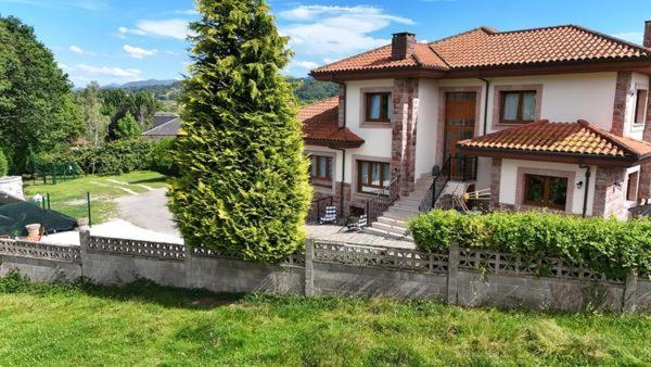 Casa Descanso En Familia Collado  Ngoại thất bức ảnh