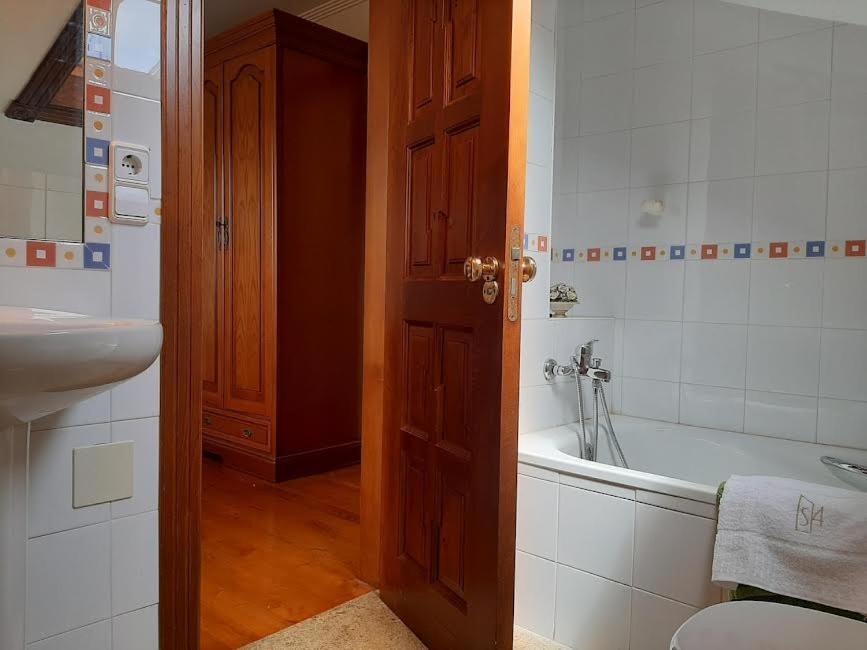 Casa Descanso En Familia Collado  Ngoại thất bức ảnh