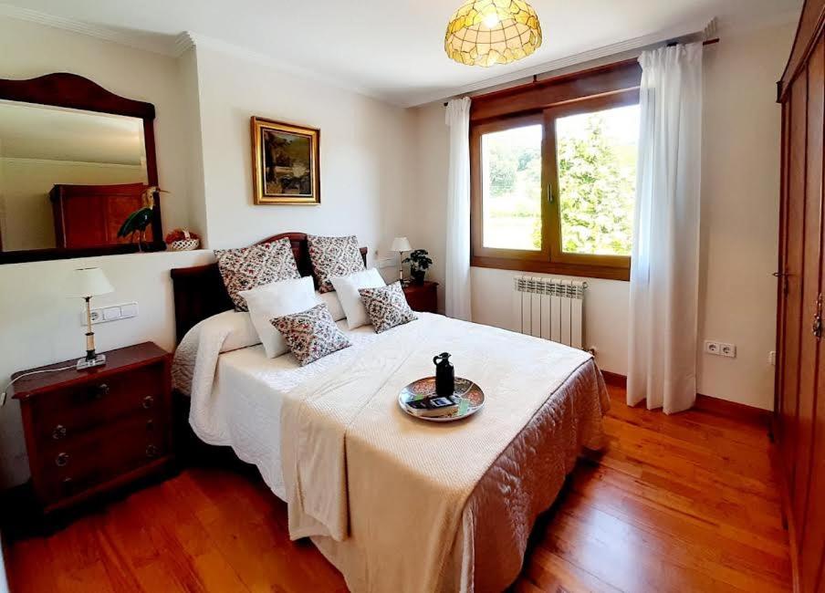 Casa Descanso En Familia Collado  Ngoại thất bức ảnh