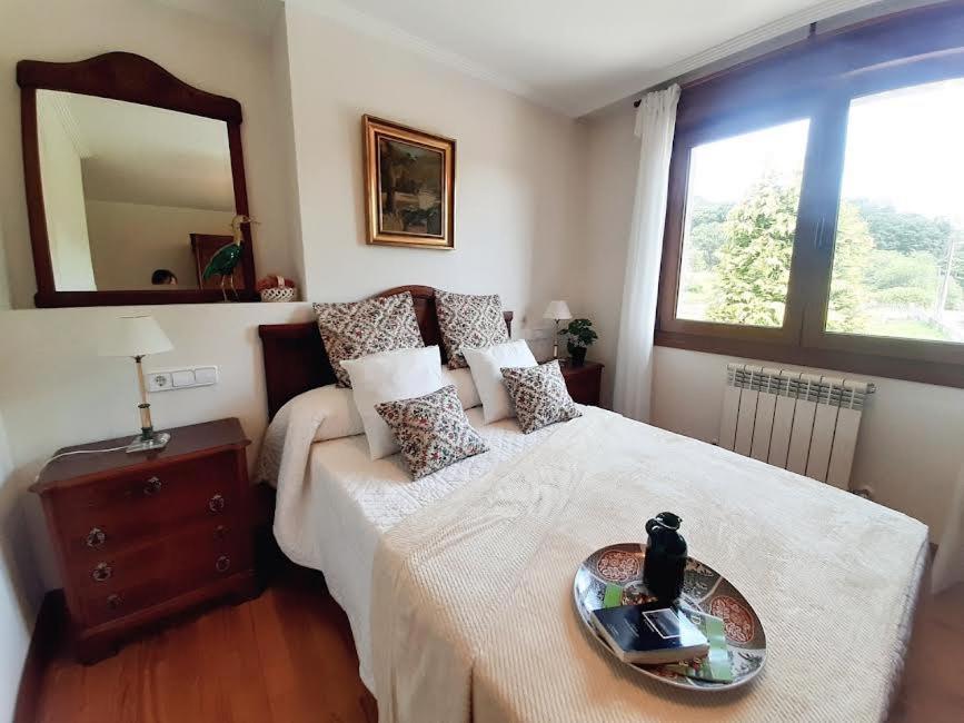 Casa Descanso En Familia Collado  Ngoại thất bức ảnh