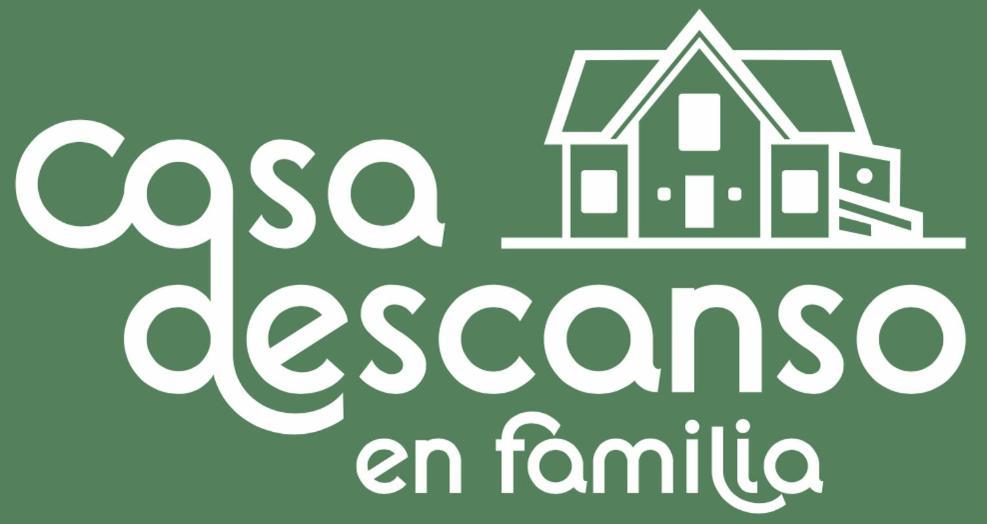 Casa Descanso En Familia Collado  Ngoại thất bức ảnh